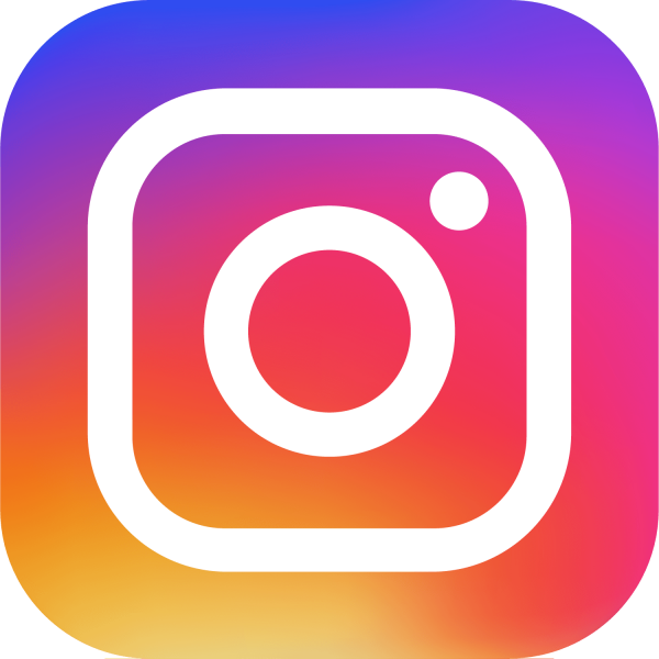 1715965947instagram logo png 1